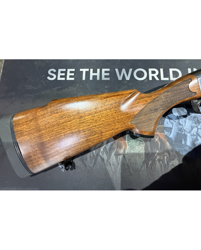 OCCASION-REMINGTON 750 280REM