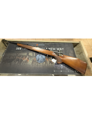 OCCASION-UNIFRANCE LE SOLITAIRE 9.3x62