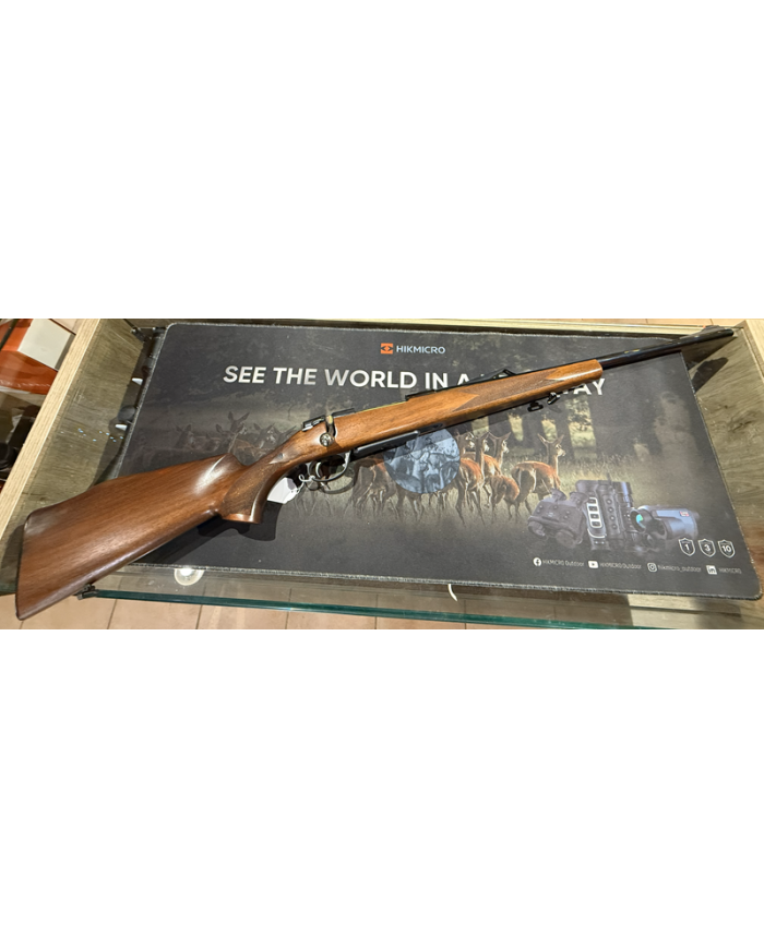 OCCASION-UNIFRANCE LE SOLITAIRE 9.3x62