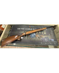 DEPOT VENTE-WINCHESTER SXR2 9.3X62 + BUSHNELL 1-4X24