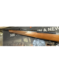 OCCASION-UNIFRANCE LE SOLITAIRE 9.3x62
