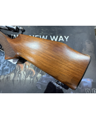 OCCASION-UNIFRANCE LE SOLITAIRE 9.3x62