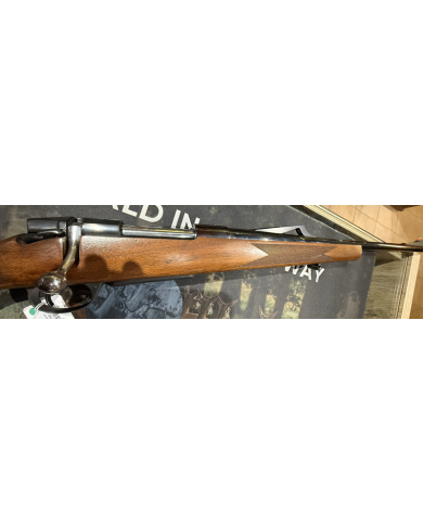 OCCASION-UNIFRANCE LE SOLITAIRE 9.3x62