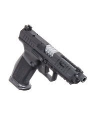 CANIK METE SFT PRO BLACK 9X19MM