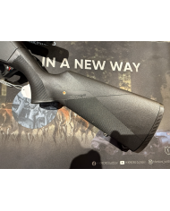 DEPOT VENTE-WINCHESTER SXR2 9.3X62 + BUSHNELL 1-4X24