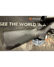 DEPOT VENTE-WINCHESTER SXR2 9.3X62 + BUSHNELL 1-4X24
