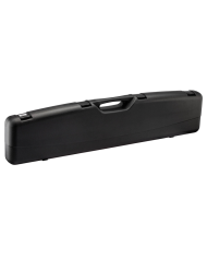MALLETTES NOIRES EN POLYPROPYLÈNE 125CM
