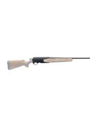 BROWNING BAR 4X ACTION HUNTER LH (GAUCHER) 308WIN MÉCANISME
