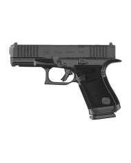 GLOCK 19 GEN 6 OR FS 9X19MM