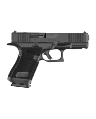 GLOCK 17 GEN 6 OR FS 9X19MM