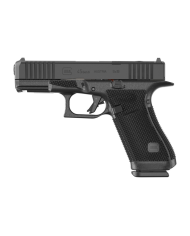GLOCK 45 GEN 6 OR FS 9X19MM