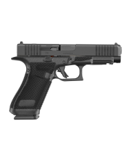 GLOCK 17 GEN 6 OR FS 9X19MM