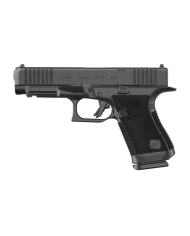 GLOCK 49 GEN 6 OR FS 9X19MM