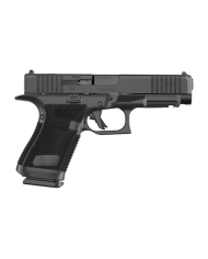 GLOCK 45 GEN 6 OR FS 9X19MM