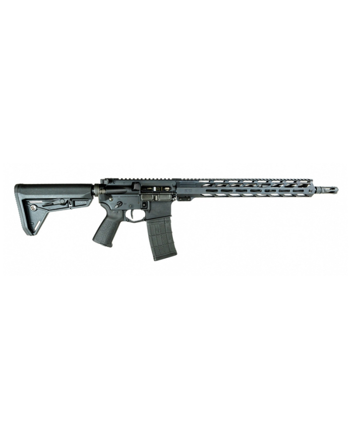FAXON FF-15 SENTRY MSR .223REM 16"