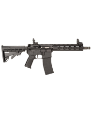 FAXON FF-15 SENTRY MSR .223REM 16"
