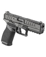 SPRINGFIELD ARMORY ECHELON 4.5" 9X19MM 17CPS