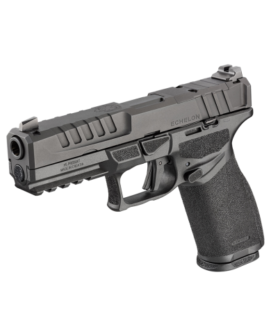 SPRINGFIELD ARMORY ECHELON 4.5" 9X19MM 17CPS