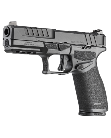 SPRINGFIELD ARMORY ECHELON 4.5" 9X19MM 17CPS