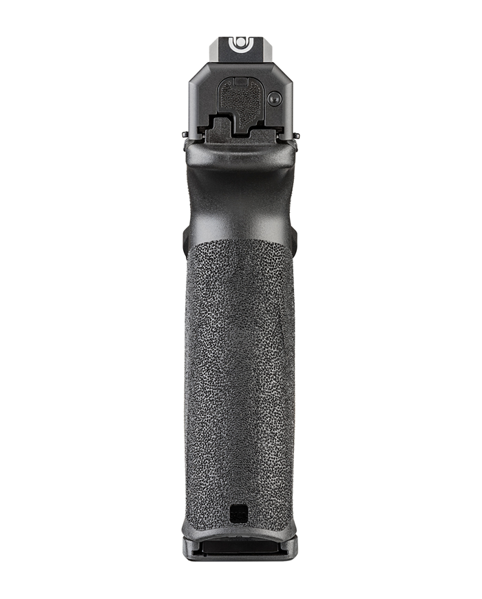 SPRINGFIELD ARMORY ECHELON 4.5" 9X19MM 17CPS