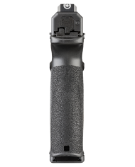 SPRINGFIELD ARMORY ECHELON 4.5" 9X19MM 17CPS