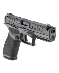 SPRINGFIELD ARMORY ECHELON 4.5" COMP 9X19MM 17