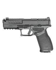 SPRINGFIELD ARMORY ECHELON 4.5" COMP 9X19MM 17