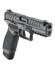 SPRINGFIELD ARMORY ECHELON 4.5" COMP 9X19MM 17