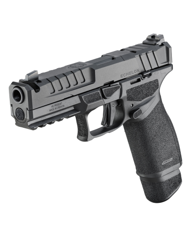 SPRINGFIELD ARMORY ECHELON 4.5" COMP 9X19MM 17