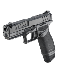 SPRINGFIELD ARMORY ECHELON 4.5" COMP 9X19MM 17