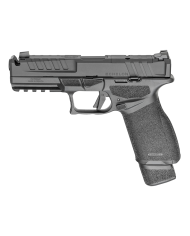 SPRINGFIELD ARMORY ECHELON 4.5" COMP 9X19MM 17