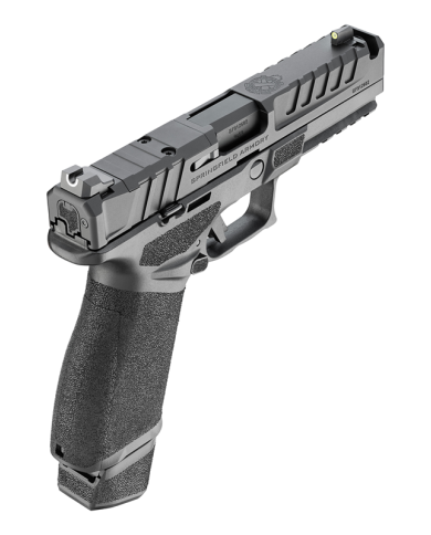 SPRINGFIELD ARMORY ECHELON 4.5" COMP 9X19MM 17