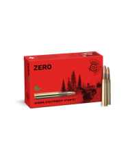 GECO 30-06 PLUS 170GR X20