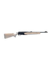 BROWNING BAR 4X ACTION ELITE 9.3X62 MÉCANISME