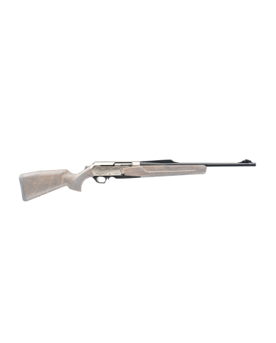 BROWNING BAR 4X ACTION ULTIMATE 30-06 MÉCANISME