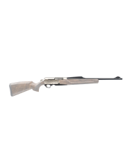 BROWNING BAR 4X ACTION ULTIMATE 308WIN MÉCANISME