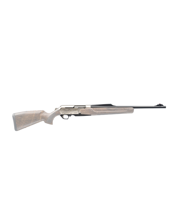 BROWNING BAR 4X ACTION ULTIMATE 300WM MÉCANISME