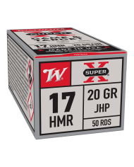 HORNADY 9.3X62 CUSTOM SP 286GR X20