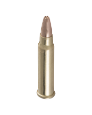 WINCHESTER 17 HMR SUPER-X JHP 20GR X50