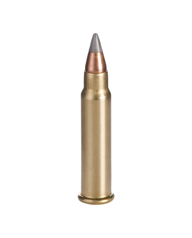 WINCHESTER 17 HMR VARMINT HV 17GR X50