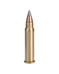 WINCHESTER 17 HMR VARMINT HV 17GR X50