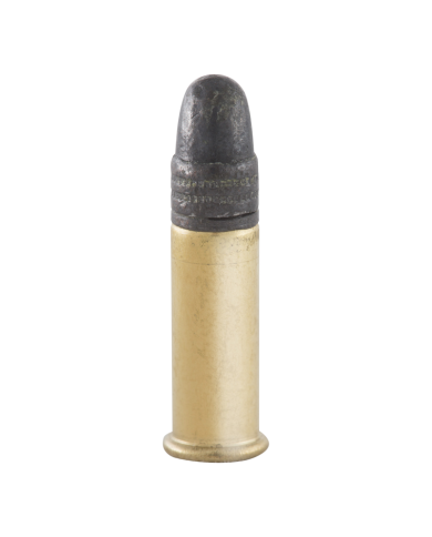 WINCHESTER 22 LR STANDARD VELOCITY 45GR X235