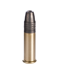WINCHESTER 22 LR SUBSONIC MAX HOLLOW POINT 42GR X50