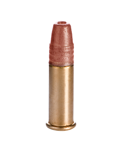 WINCHESTER 22 LR SUPER-X 235 36GR X235