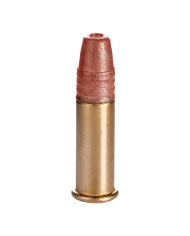 WINCHESTER 22 LR SUPER-X 235 36GR X235