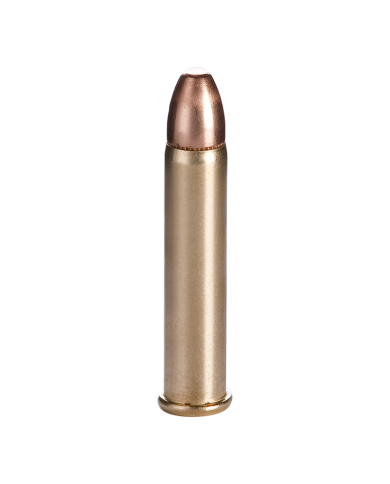 WINCHESTER 22 MAGNUM SUPER-X FMJ 40GR X150