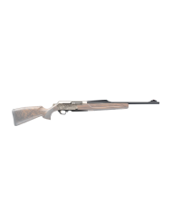 BROWNING BAR 4X ACTION PLATINUM 30-06 MÉCANISME