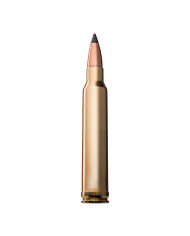 WINCHESTER 243 WIN VARMINT-X 58GR X20