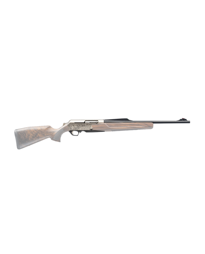 BROWNING BAR 4X ACTION PLATINUM 9.3X62 MÉCANISME