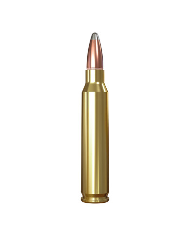 WINCHESTER 270 WIN POWER POINT 150GR X20